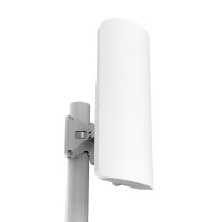MikroTik mANTBox 2 12s Access Point