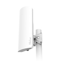 MikroTik mANTBox 52 15s Access Point