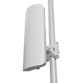 Mikrotik mANTBox ax 15s Point-to-Point