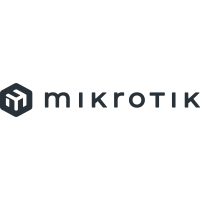 1-Year Co-Care Maintenance Services for MikroTik Products