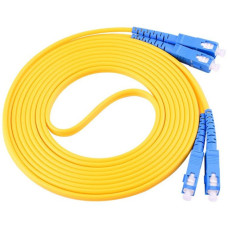 Patch-cord SC/UPC-SC/UPC
