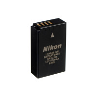 Battery EN-EL20a Nikon, VFB11601