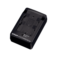 Nikon Charger MH-18a pentru VAK146EA