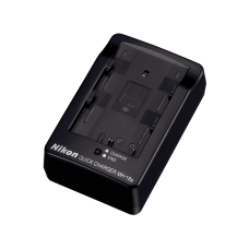 Nikon Charger MH-18a for VAK146EA