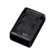 Nikon Charger MH-18a for VAK146EA