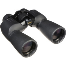 Binocular Nikon Action EX 16x50