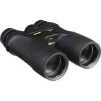 Binoclu Nikon PROSTAFF 7S 10x42