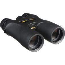 Binocular Nikon PROSTAFF 7S 10x42