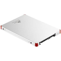 SSD накопитель SK hynix 2.5" 250GB