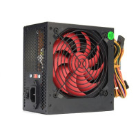 Sursă de alimentare Sohoo PSU HPC ATX-550W