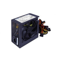 SVEN PU-600AN 600W Power Supply