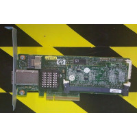 Controler RAID HP Smart Array P212/ZM