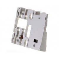 Panasonic KX-HDV100 / KX-HDV130 / TPA65 IP Phone