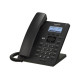 Panasonic KX-HDV130
