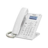 Telefon IP Panasonic KX-HDV130