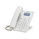 Panasonic KX-HDV130