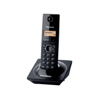 Telefon Panasonic KX-TG1711