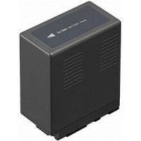 Аккумулятор Panasonic VW-VBG6E-K