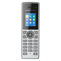Telefon IP Grandstream DP722