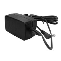 Panasonic KX-A423CE Power Adapter