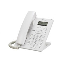 Telefon IP Panasonic KX-HDV100RU