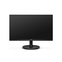 PHILIPS 221V8A 21.5" Monitor