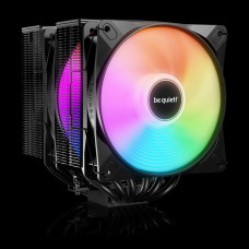 Pure Rock Pro 3 LX 61.8 CFM CPU Cooler