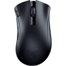 Игровая мышь RAZER DeathAdder V2 X HyperSpeed
