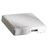 Ruckus Zoneflex R500 Professional Access Point