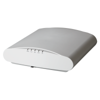 Ruckus ZoneFlex R720 Access Point