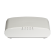 Acces point Ruckus ZoneFlex R610 (used)