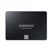 SSD накопитель Samsung 870 EVO 500GB SATAIII 2.5"