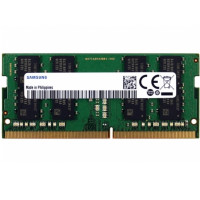 Memorie RAM Samsung 16GB PC25600