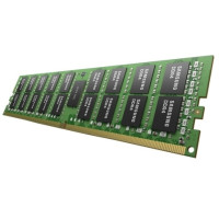 Оперативная память Samsung M393 DDR4 64GB