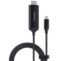 Cablu Samsung Dex