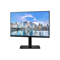 Монитор Samsung F24T450FQI 23.8 дюйма
