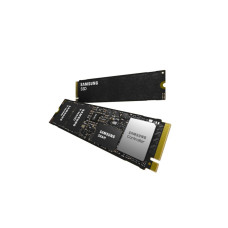 M.2 NVMe SSD 512GB Samsung PM9A1