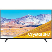 Samsung, Televizor LED 55" SmartTV