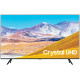 Samsung TV LED 55" SmartTV