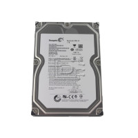 Жесткий диск Seagate Barracuda SATA 1TB