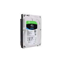 Жесткий диск HDD 3.5" 4.0TB Seagate ST4000VX007 SkyHawk™ Surveillance
