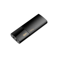 Blaze B05 16GB USB 3.2 Gen1 Flash Drive