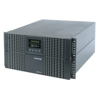 Battery block Socomec NRT-B1100