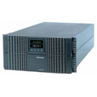 Rack/Тower Online Socomec NeTYS RT 5000 UPS