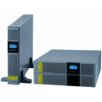 Rack Socomec NeTYS RT 2200 UPS