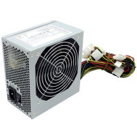 Sohoo Alimentare electrică ATX 550W 