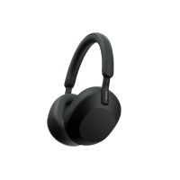 Sony WH1000XM5 wireless headphones