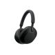 Sony WH1000XM5 wireless headphones