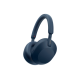 Sony WH1000XM5 wireless headphones