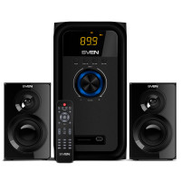 SVEN Speakers MS-2051
